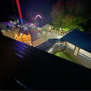 Meet your Posher, Jay